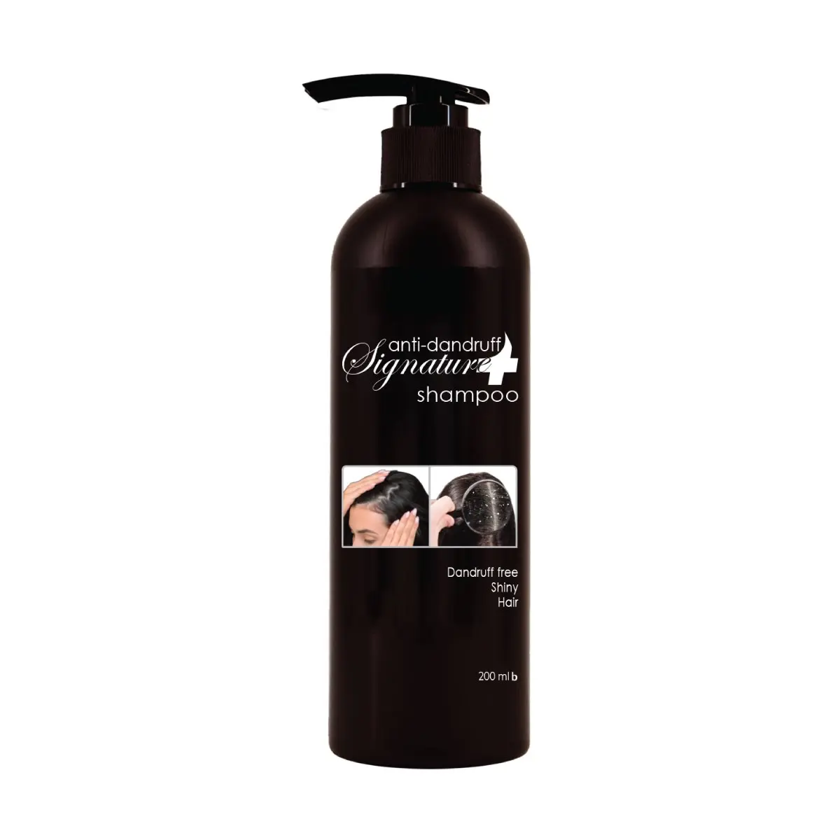 signature-anti-dandruff-shampoo-200-ml